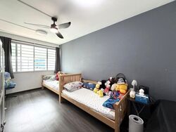 Blk 366 Yishun Glory (Yishun), HDB 5 Rooms #617850421